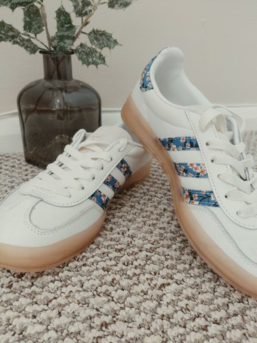 Adidas gazelle liberty - gazelle,