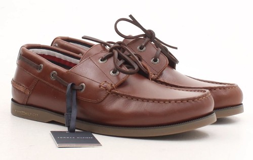 Tommy hilfiger men - tommy, men's