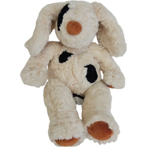 Debenhams the bear necessities - debenhams,