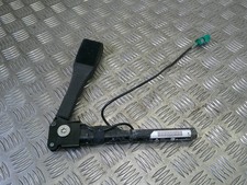 VAUXHALL CORSA EXCITE SEAT