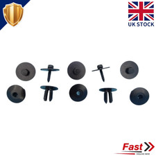 FIT PEUGEOT Engine Undertray