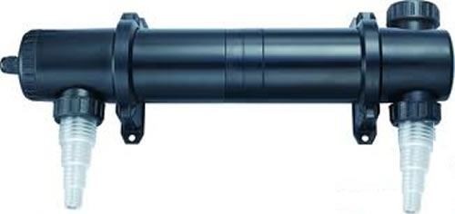 Jebao pond clarifier ultra - pond,