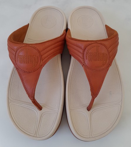 Fitflop walkstar size - size, 6/39
