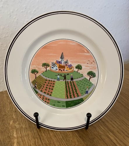 Villeroy boch design - boch,