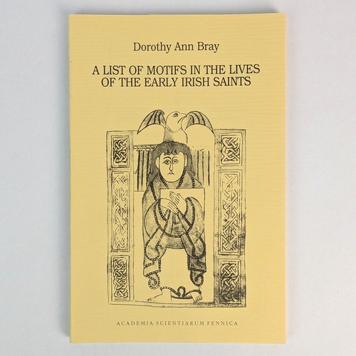 Dorothy ann bray list of - dorothy,
