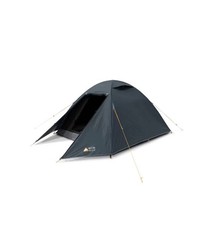 Vango Gala 300 3-Person Dome