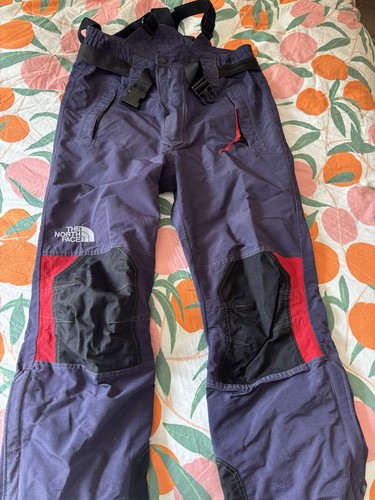 Powder lite north face men - powder,