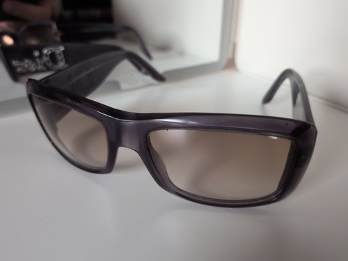 Authentic christian dior - authentic,