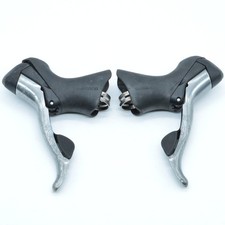 Shimano 105 5600 - 105, sti