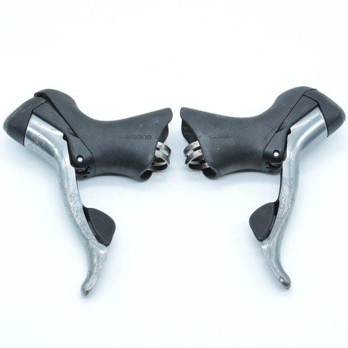 Shimano 105 5600 sti - 105,