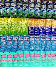 WHOLESALE JOB LOT 40 SUNBED