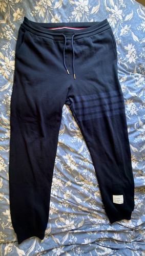 Thom browne ss23 - ss23, loopback