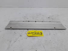 SAAB 9-3 2002-2015 IGNITION COIL COVER LID  12768422