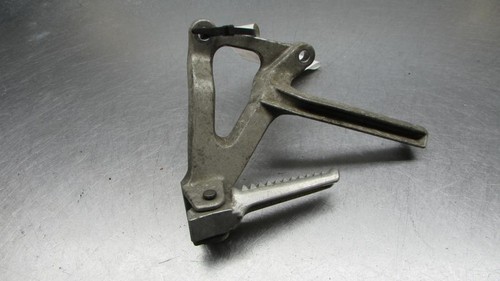 Honda vfr400 nc30 vfr - nc30,