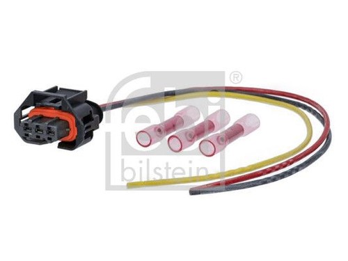 Febi bilstein 199513 plug fits - bilstein,