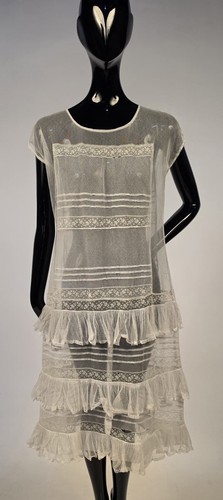 Sweet flapper 1920 net - sweet, 1920’s