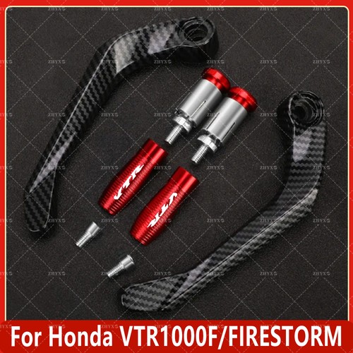 Handlebar bar end brake - bar,