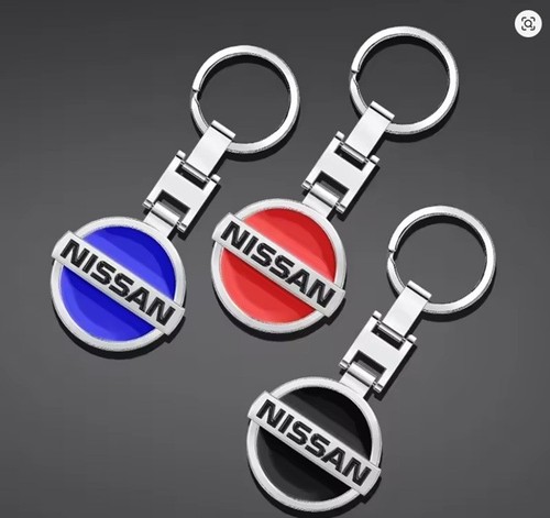 Nissan double sided durable - sided,