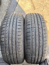 2x 215/65/16 98H Roadstone