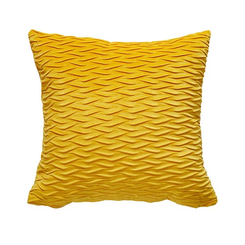 Wave scissors pattern velvet - wave, &