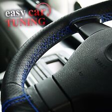 RENAULT CLIO II 98-10 BLACK