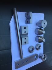 Motorbike/bike Frame Builders