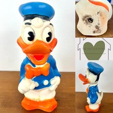 Vintage Walt Disney Donald