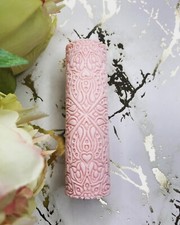 Polymer Clay Texture Roller