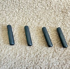 FIT TOYOTA Black Auto Car