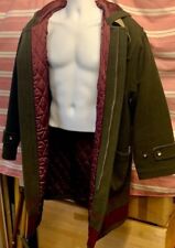 Tommy Hilfiger Winter Coat L