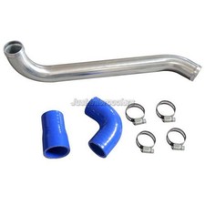 CXRacing 1.5" Aluminum