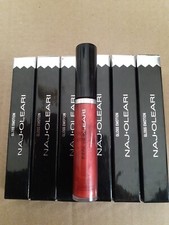 naj-oleari gloss emotion lip