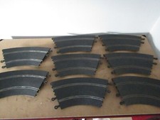 Scalextric classic track - , c
