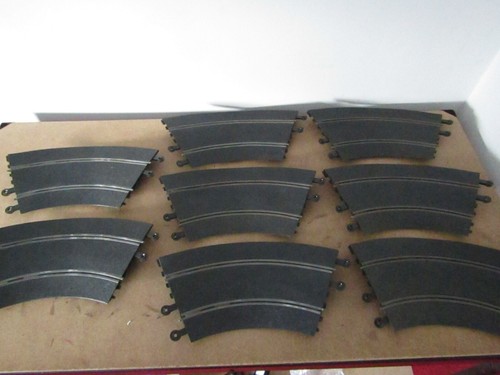 Scalextric classic track c - ,
