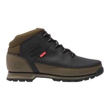 MENS TIMBERLAND EURO SPRINT