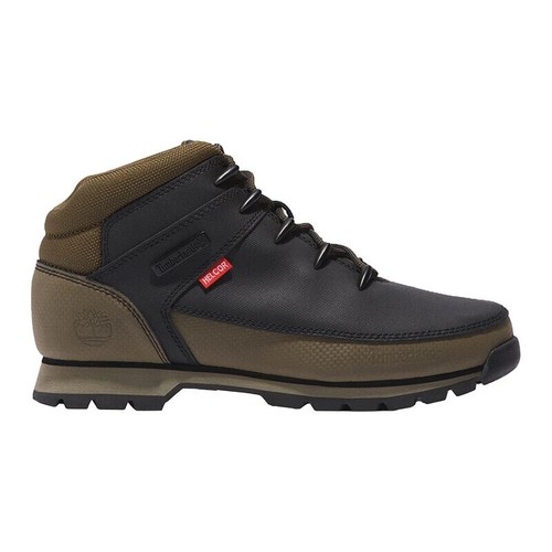 Mens timberland euro - mens, sprint