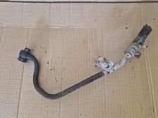 VW GOLF JETTA MK1 MK2 1.6 TD