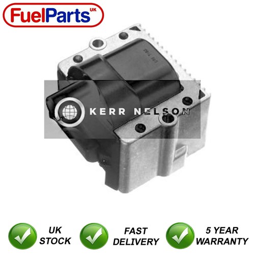 Kerr nelson ignition coil pack - nelson,
