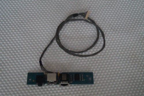 Lan board 70493 050 cable - lan, 70493.050