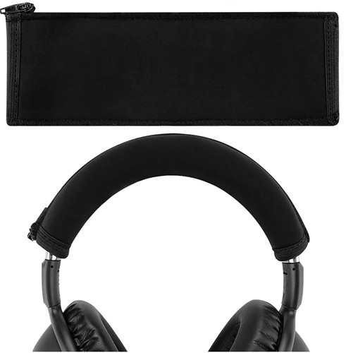 Headband cover protector for - headband,