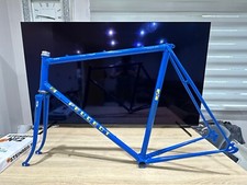 1980 PEUGEOT PY10 REYNOLDS