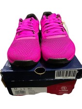 Reebok Nano X4 Womens Training