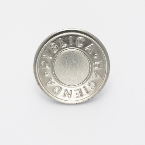 14mm jeans jean - 14mm,