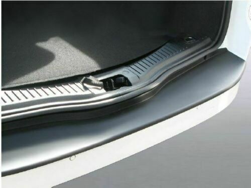 Genuine ford mondeo estate - genuine,