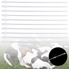 10/50X 10Inch Breeding