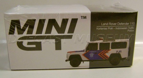 Land rover defender 110 - rover,