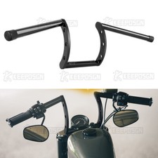 22mm 7/8" Motorcycle Handlebar