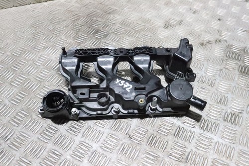 Ford transit connect - connect, mk2