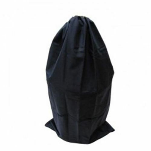 Maypole awning tent canvas - maypole,