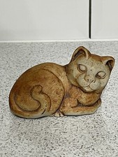 QUANTOCK DESIGN STUDIO POTTERY